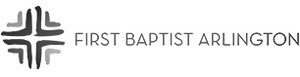 First Baptist Arlington
